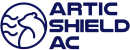 logoweb-3